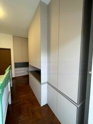 Allsworth Park (D10), Condominium #467271611